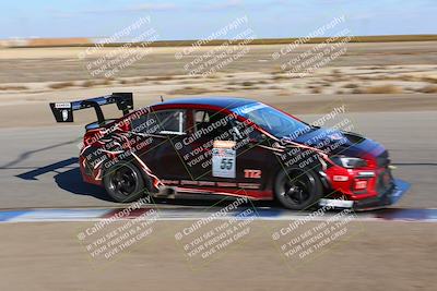 media/Nov-13-2022-GTA Finals Buttonwillow (Sun) [[d9378ae8d1]]/Group 2/Cotton Corners (135pm)/